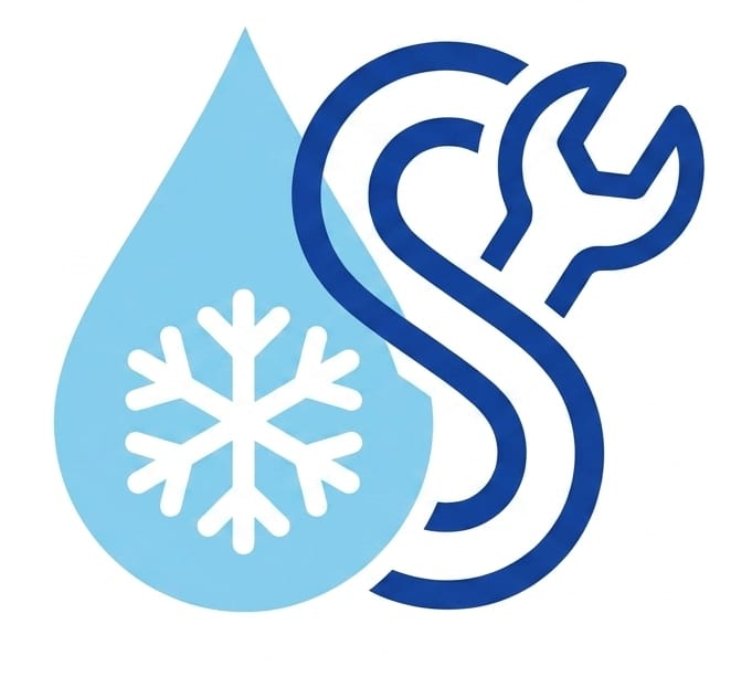 Sertenela Logo